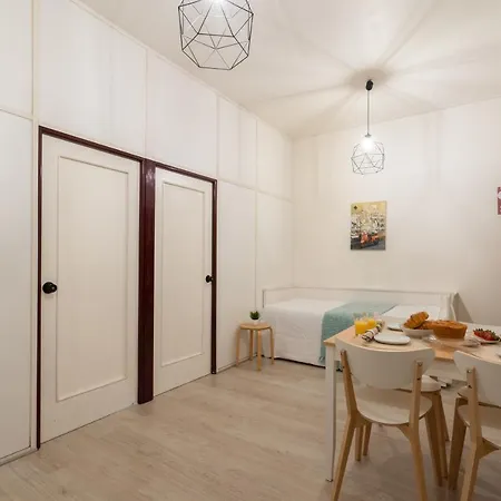 Host Wise - Cozy Sunny Flats - Ace Location * بورتو