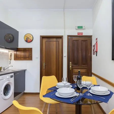 شقة Host Wise - Cozy Sunny Flats - Ace Location