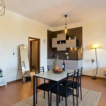 Host Wise - Cozy Sunny Flats - Ace Location * Porto