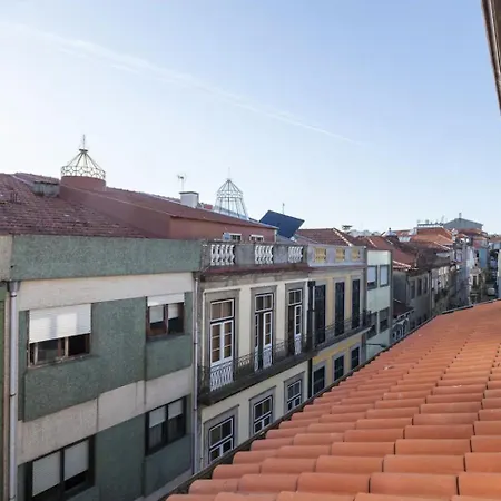 Host Wise - Cozy Sunny Flats - Ace Location Appartement *