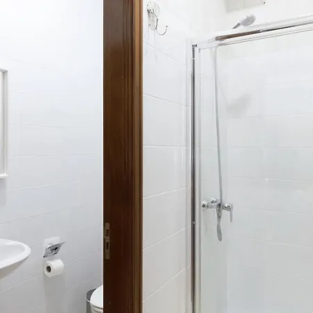 Appartement Host Wise - Cozy Sunny Flats - Ace Location