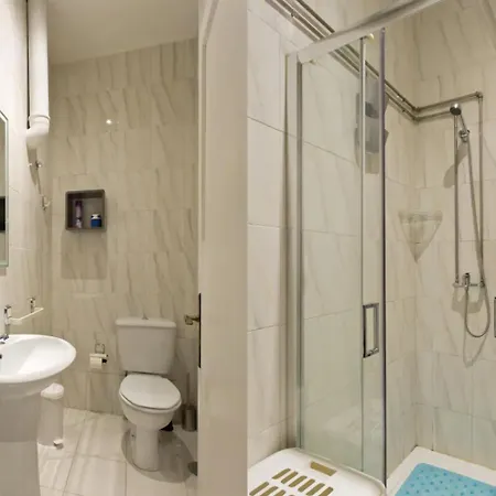 Host Wise - Cozy Sunny Flats - Ace Location Appartement Oporto