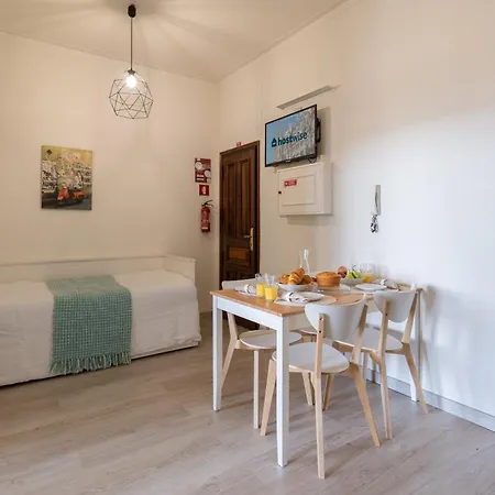 Host Wise - Cozy Sunny Flats - Ace Location * Oporto
