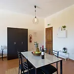 Host Wise - Cozy Sunny Flats - Ace Location 波尔图