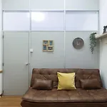 Host Wise - Cozy Sunny Flats - Ace Location 公寓 波尔图