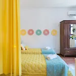 公寓 Host Wise - Cozy Sunny Flats - Ace Location *