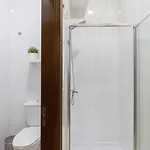 Host Wise - Cozy Sunny Flats - Ace Location 公寓 波尔图