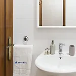 公寓 Host Wise - Cozy Sunny Flats - Ace Location 波尔图