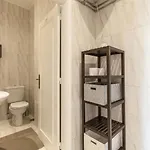 公寓 Host Wise - Cozy Sunny Flats - Ace Location *