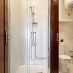 公寓 Host Wise - Cozy Sunny Flats - Ace Location 波尔图