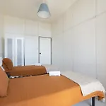 Host Wise - Cozy Sunny Flats - Ace Location 波尔图