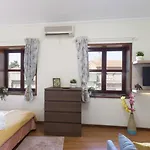 公寓 Host Wise - Cozy Sunny Flats - Ace Location