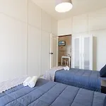 Host Wise - Cozy Sunny Flats - Ace Location 公寓 *