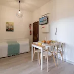 Host Wise - Cozy Sunny Flats - Ace Location * 波尔图
