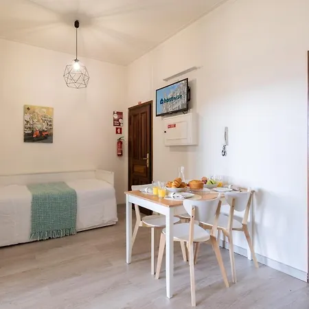 Host Wise - Cozy Sunny Flats - Ace Location بورتو