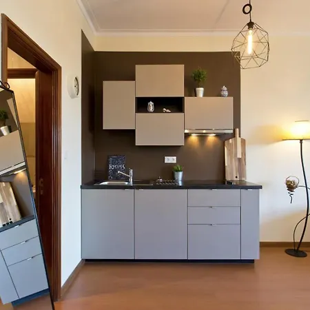 Host Wise - Cozy Sunny Flats - Ace Location * بورتو