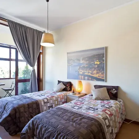 Host Wise - Cozy Sunny Flats - Ace Location *