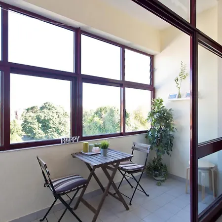 Host Wise - Cozy Sunny Flats - Ace Location بورتو