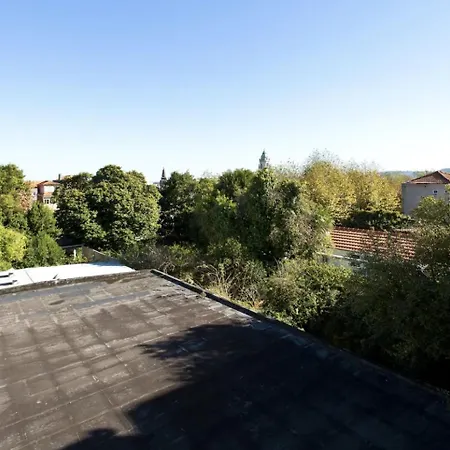 شقة Host Wise - Cozy Sunny Flats - Ace Location *