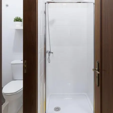 Host Wise - Cozy Sunny Flats - Ace Location Apartman Porto