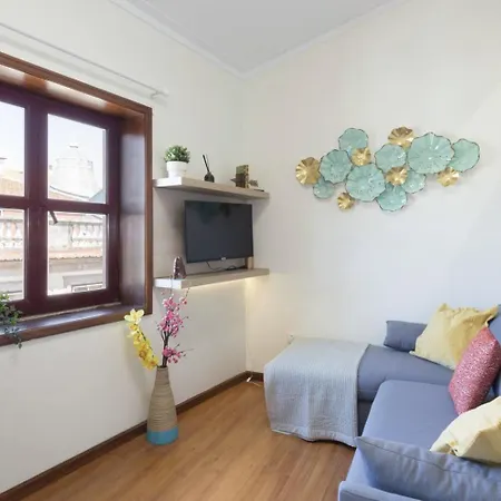 Host Wise - Cozy Sunny Flats - Ace Location Appartamento *