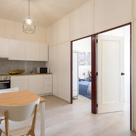 Host Wise - Cozy Sunny Flats - Ace Location Porto