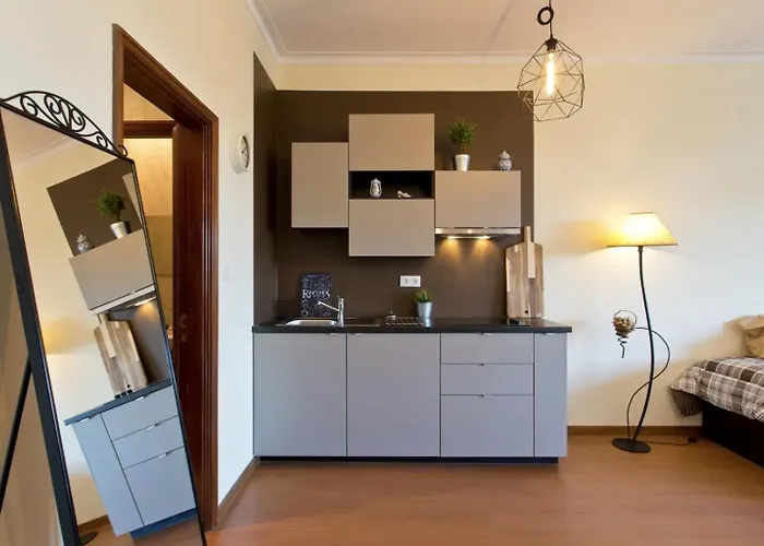 Host Wise - Cozy Sunny Flats - Ace Location * Πόρτο