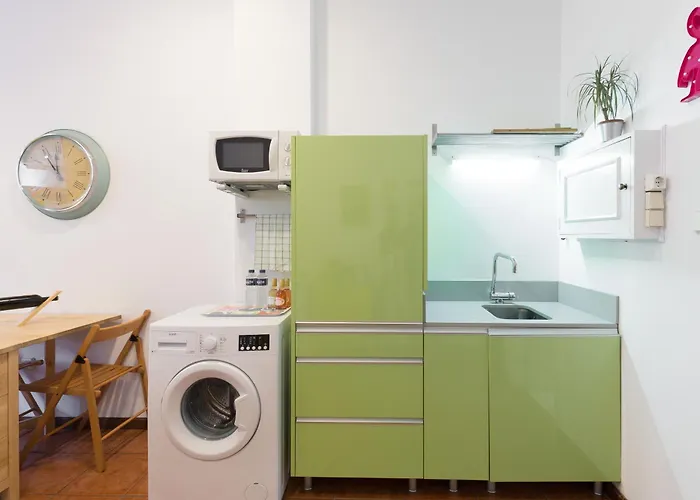 Host Wise - Cozy Sunny Flats - Ace Location * Πόρτο