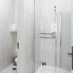 Host Wise - Cozy Sunny Flats - Ace Location Porto