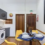 Daire Host Wise - Cozy Sunny Flats - Ace Location