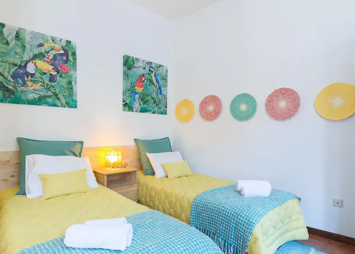 Host Wise - Cozy Sunny Flats - Ace Location Appartamento *