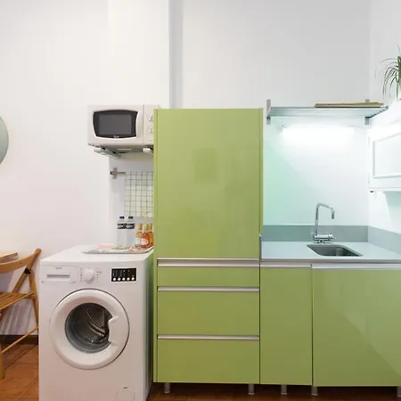 Host Wise - Cozy Sunny Flats - Ace Location * Oporto