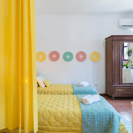 Apartamento Host Wise - Cozy Sunny Flats - Ace Location *