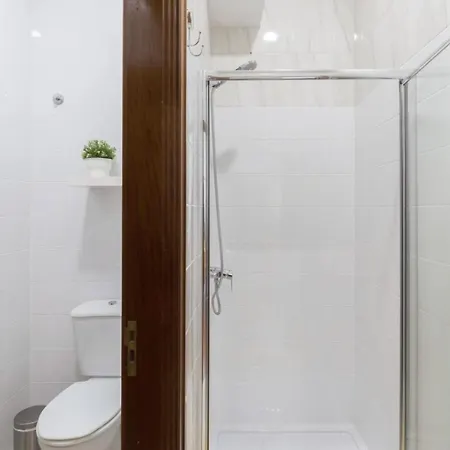 Host Wise - Cozy Sunny Flats - Ace Location Apartamento Oporto