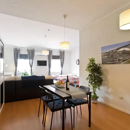 Host Wise - Cozy Sunny Flats - Ace Location Apartamento *