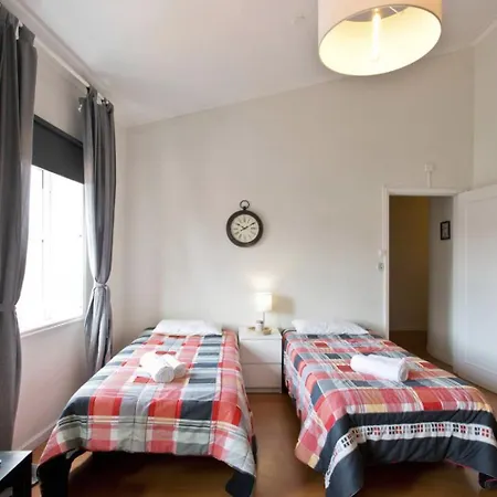 Host Wise - Cozy Sunny Flats - Ace Location Apartamento *