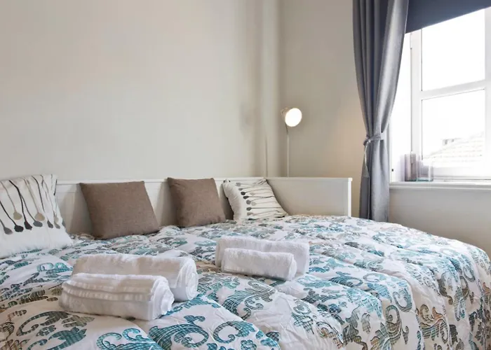 Daire Host Wise - Cozy Sunny Flats - Ace Location Porto